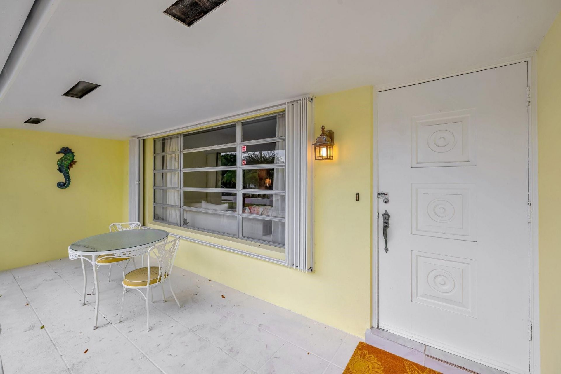 259 Corsair Avenue, Lauderdale by the Sea, FL 33308 Photo