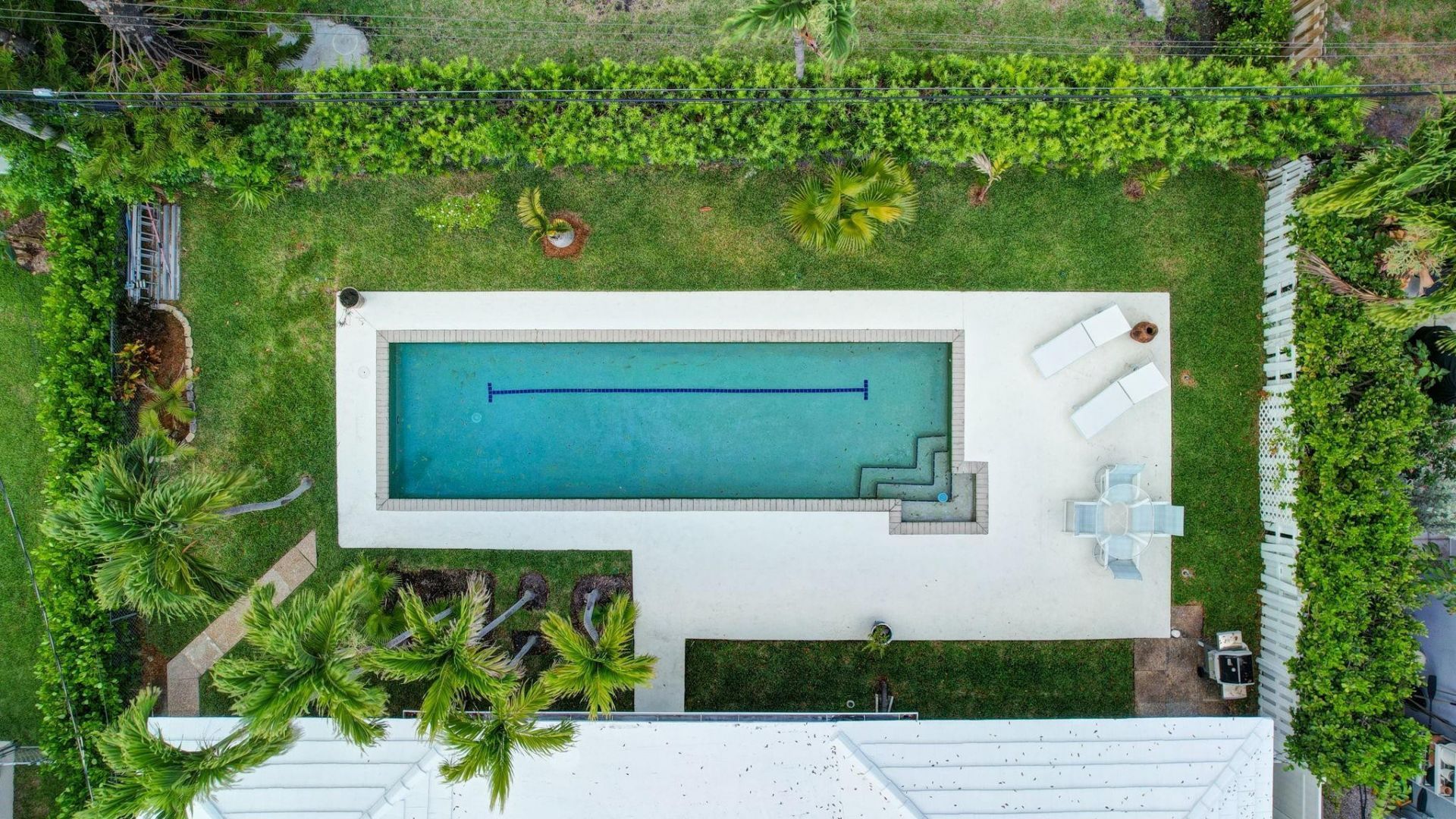 259 Corsair Avenue, Lauderdale by the Sea, FL 33308 Photo