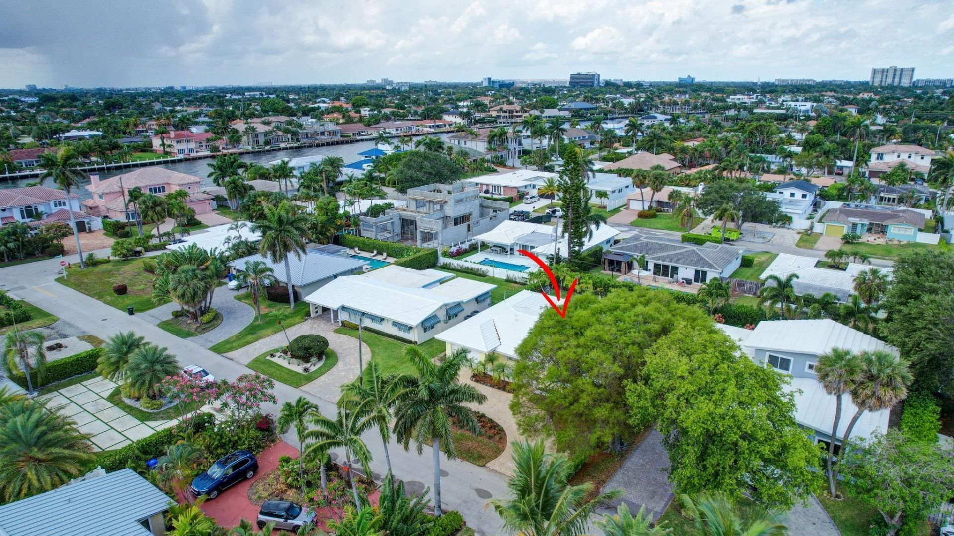 259 Corsair Avenue, Lauderdale by the Sea, FL 33308 Photo