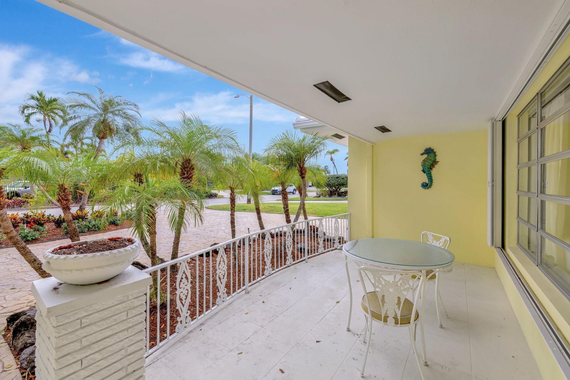 259 Corsair Avenue, Lauderdale by the Sea, FL 33308 Photo