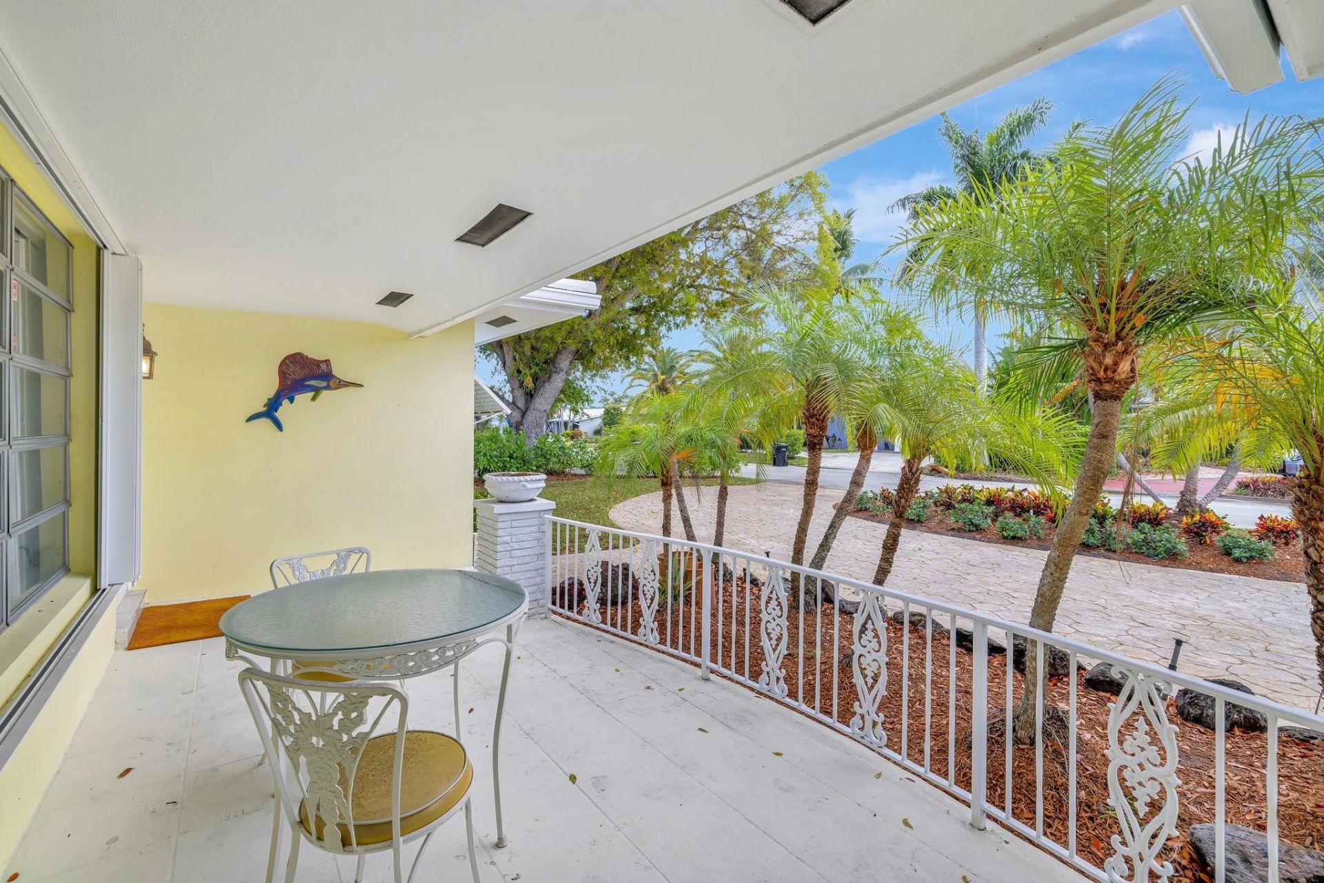 259 Corsair Avenue, Lauderdale by the Sea, FL 33308 Photo