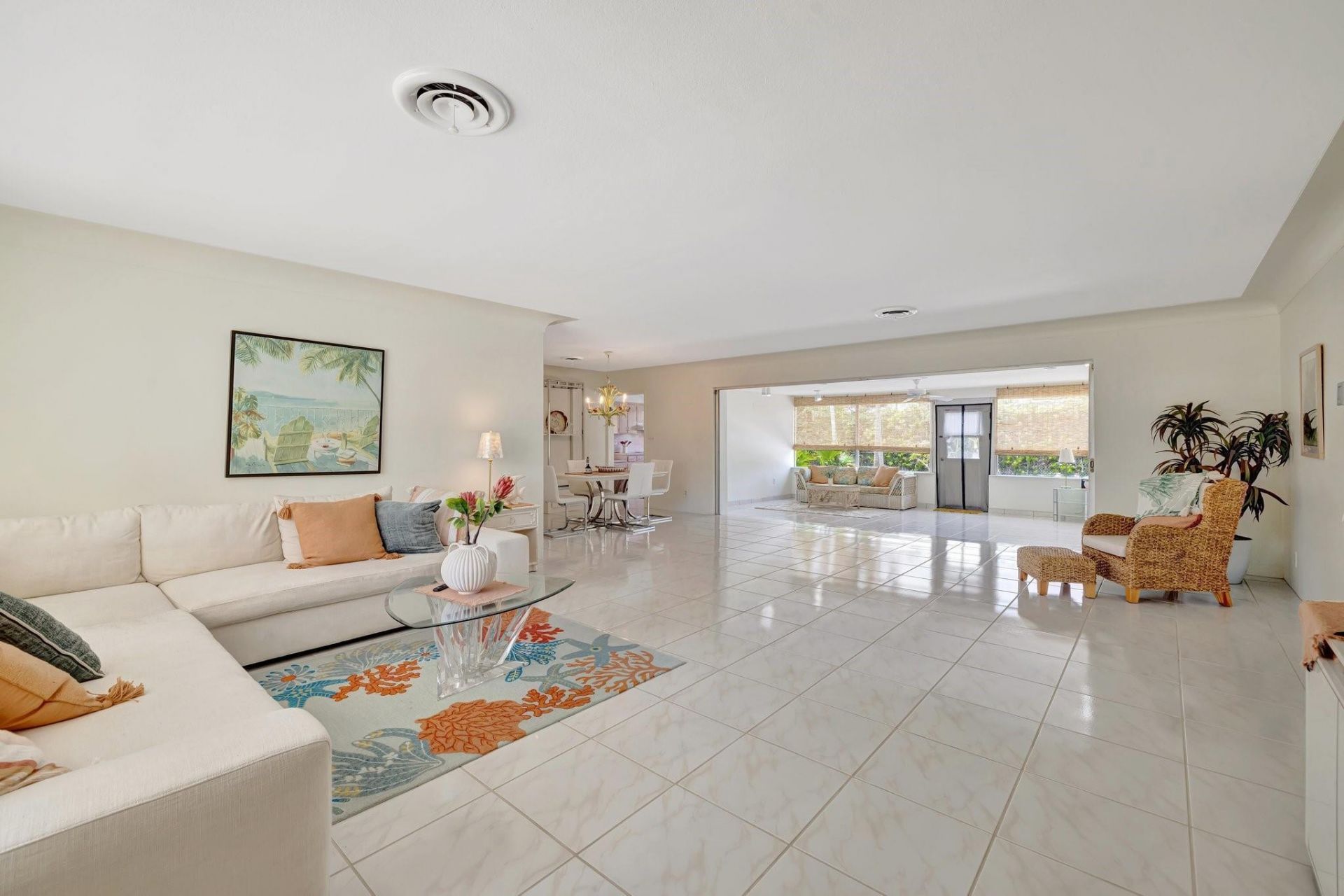259 Corsair Avenue, Lauderdale by the Sea, FL 33308 Photo