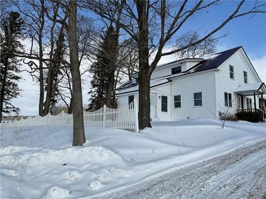 382 State Rt, Unit 28, Richfield Springs, NY 13439