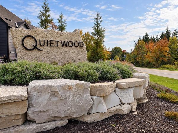 Lt82 EMERALD HILLS DRIVE, Menomonee Falls, WI 53051