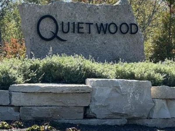 Lt82 EMERALD HILLS DRIVE, Menomonee Falls, WI 53051