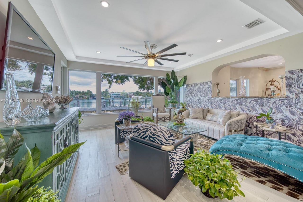 170 S Hibiscus Dr , Miami Beach, FL 33139 Photo