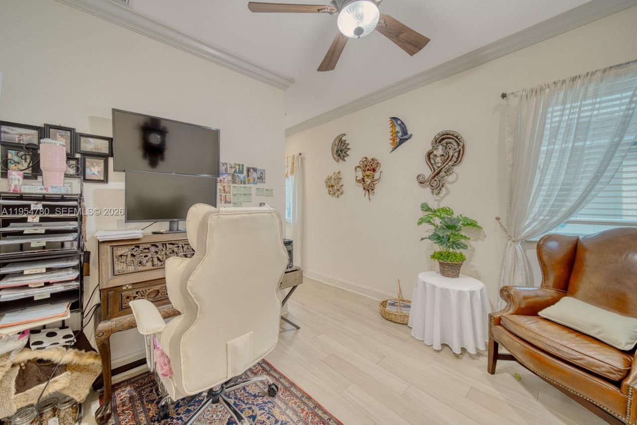 170 S Hibiscus Dr , Miami Beach, FL 33139 Photo