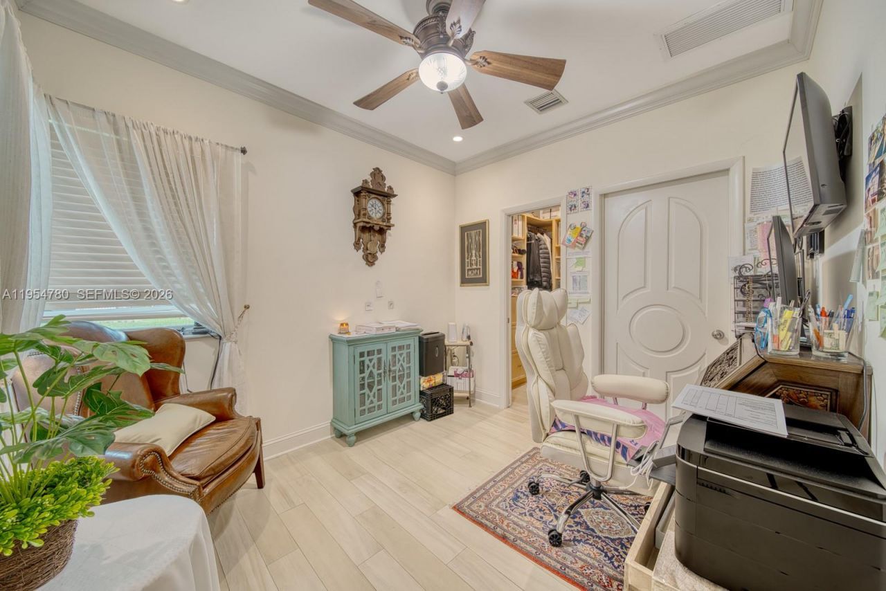 170 S Hibiscus Dr , Miami Beach, FL 33139 Photo