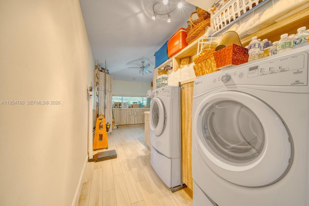 170 S Hibiscus Dr , Miami Beach, FL 33139 Photo