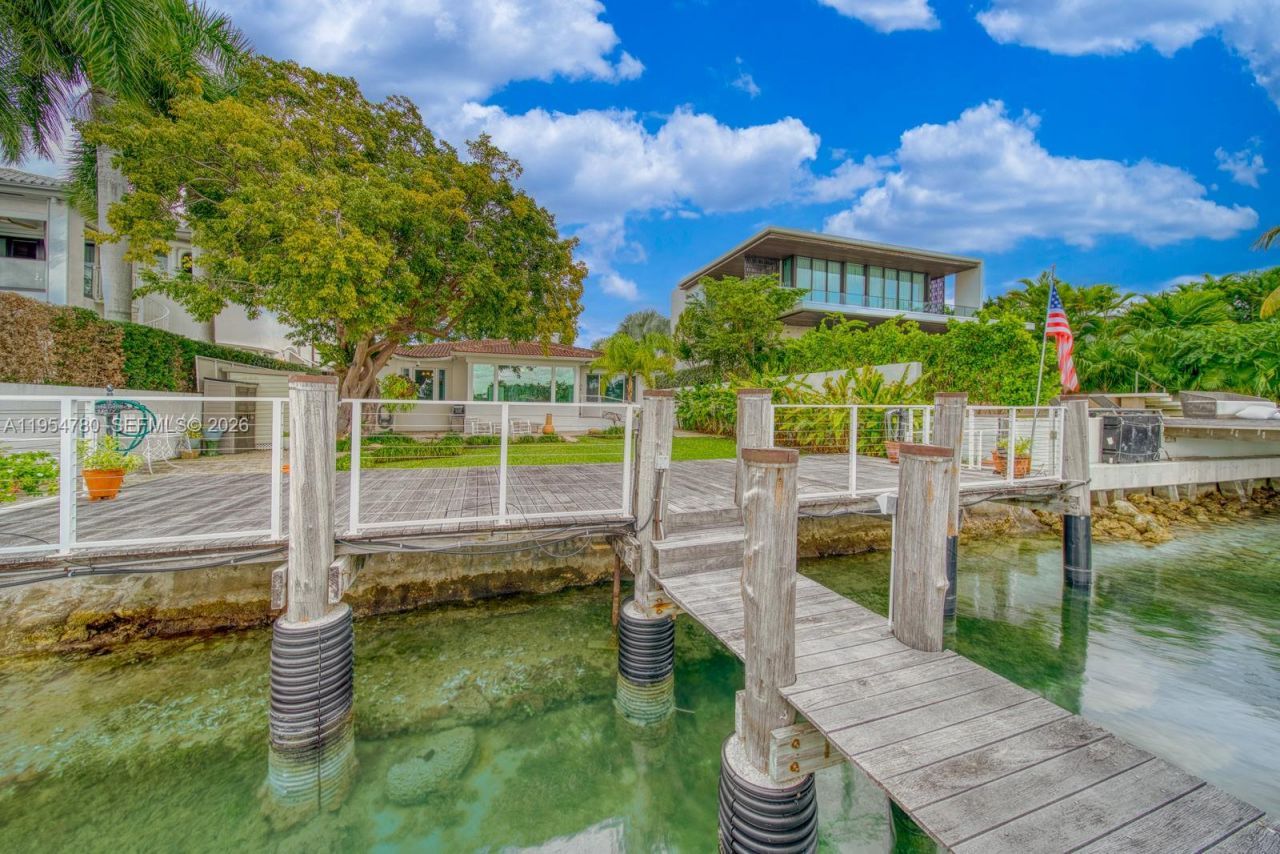 170 S Hibiscus Dr , Miami Beach, FL 33139 Photo