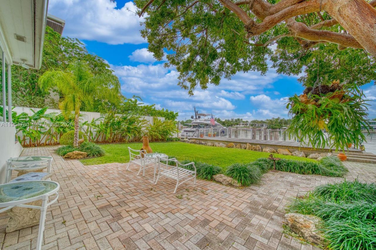 170 S Hibiscus Dr , Miami Beach, FL 33139 Photo