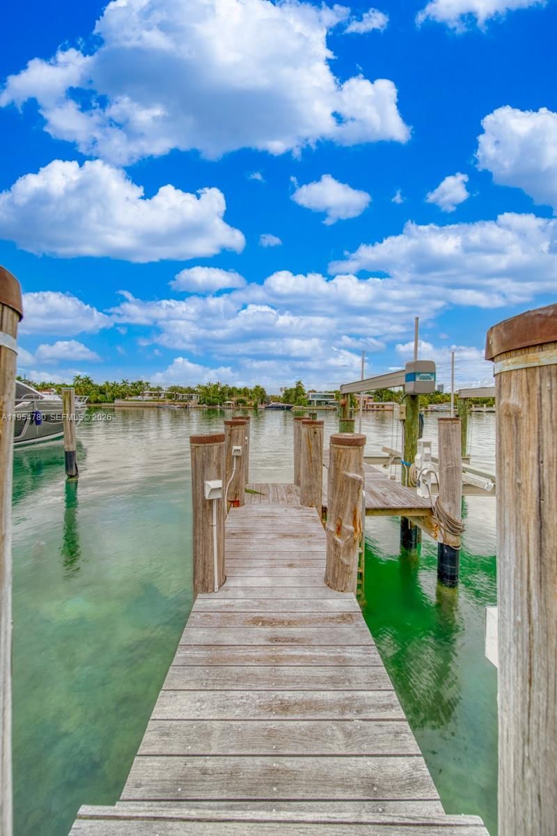 170 S Hibiscus Dr , Miami Beach, FL 33139 Photo