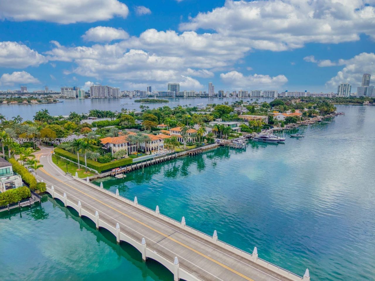 170 S Hibiscus Dr , Miami Beach, FL 33139 Photo