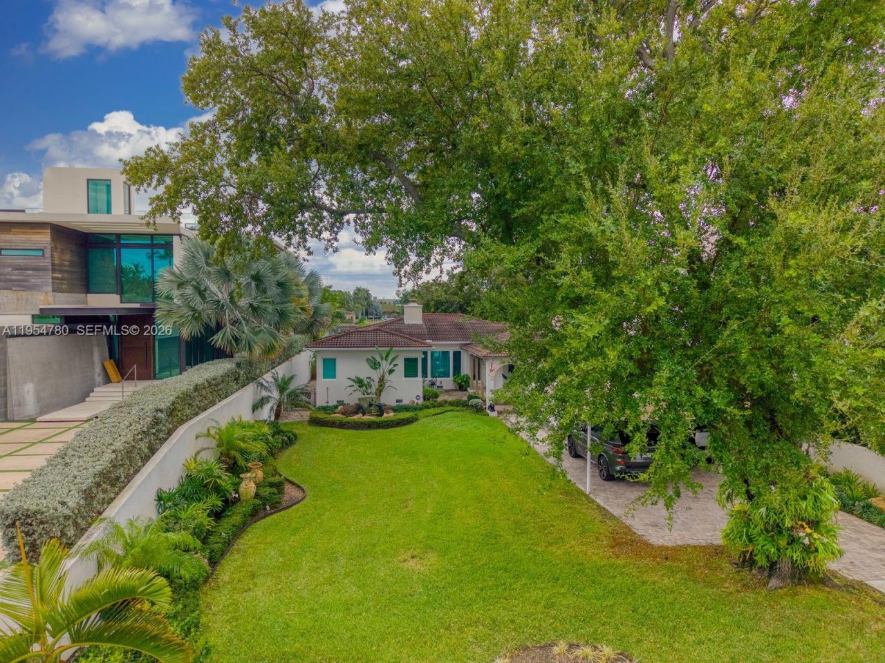 170 S Hibiscus Dr , Miami Beach, FL 33139 Photo