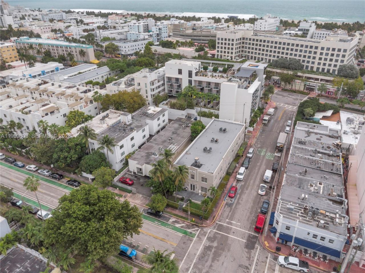 605 Euclid Ave, Unit 102, Miami Beach, FL 33139 Photo