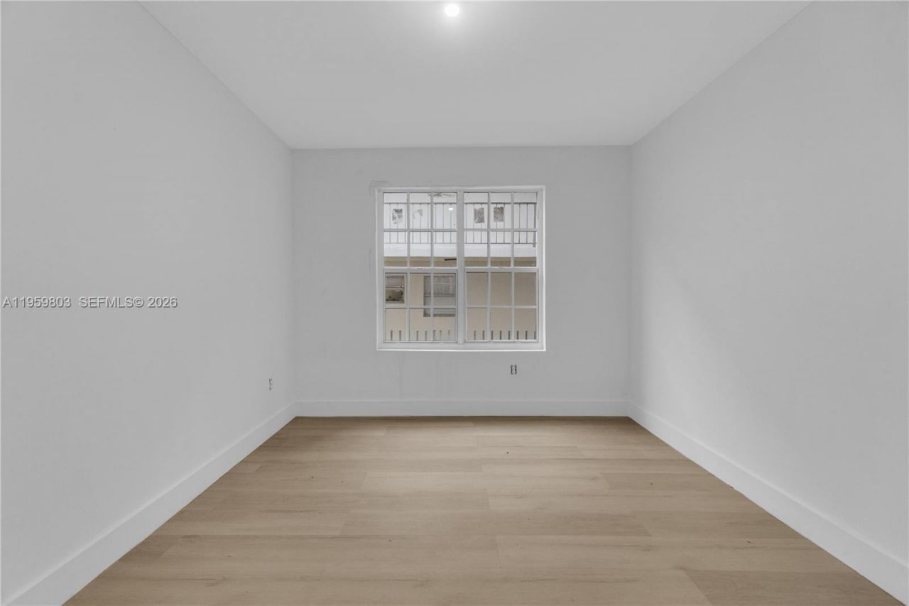 605 Euclid Ave, Unit 102, Miami Beach, FL 33139 Photo