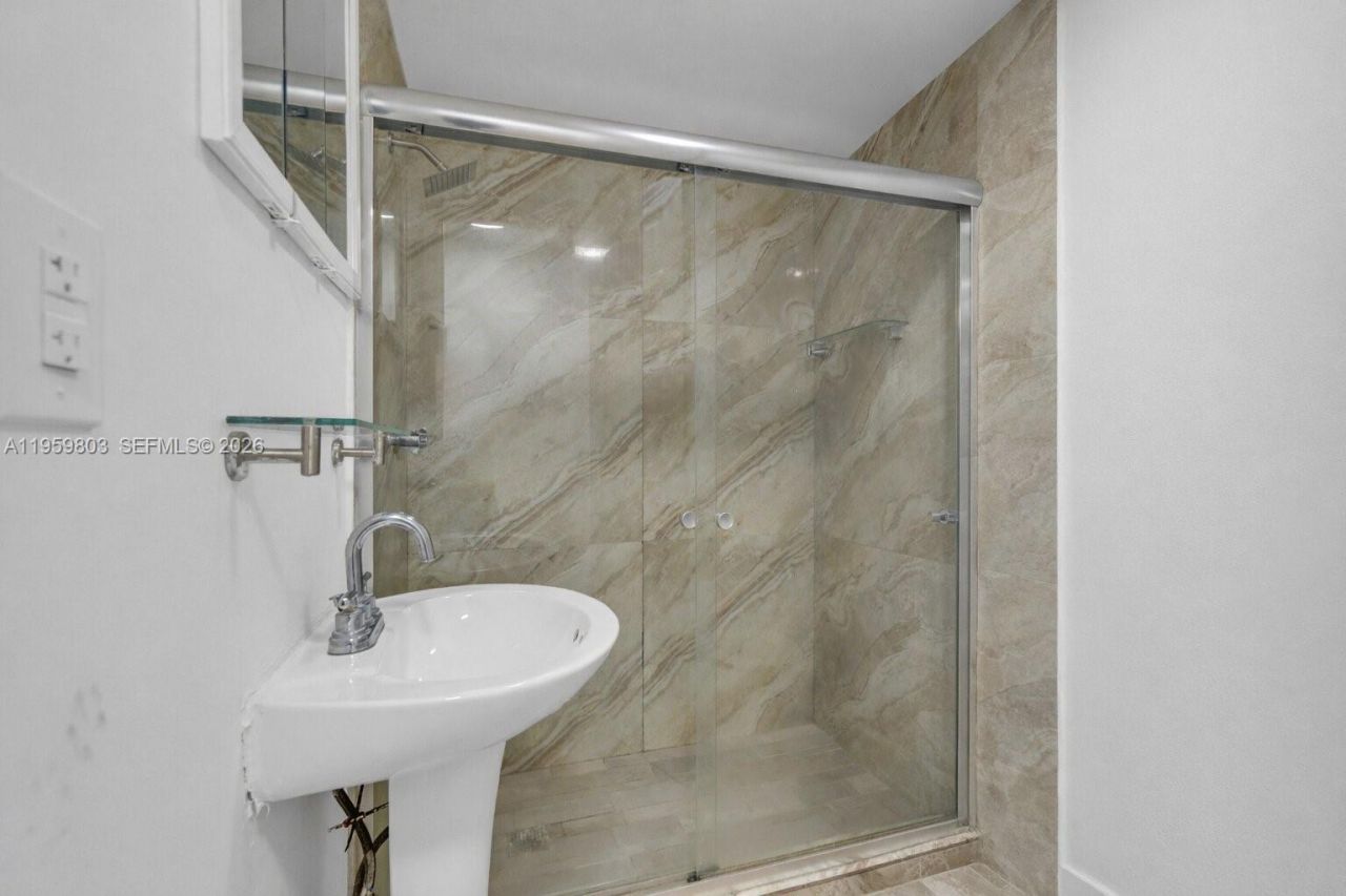 605 Euclid Ave, Unit 102, Miami Beach, FL 33139 Photo