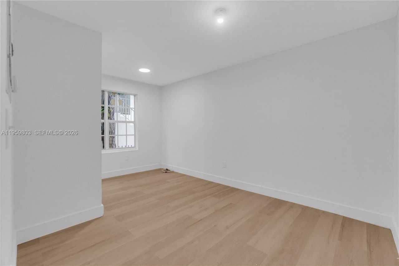 605 Euclid Ave, Unit 102, Miami Beach, FL 33139 Photo