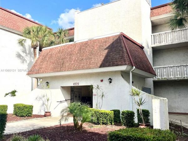 4575 S Texas Ave, Unit 307, Orlando, FL 32839