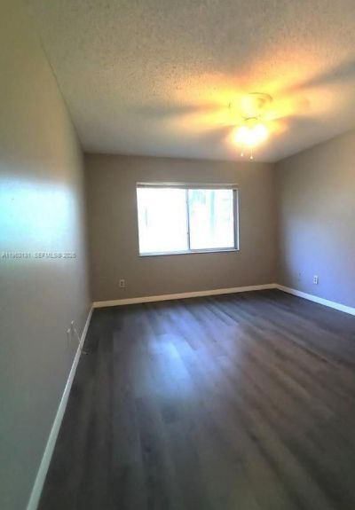 4575 S Texas Ave, Unit 307, Orlando, FL 32839 Photo