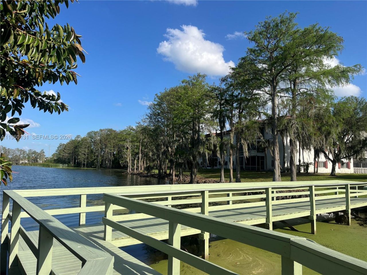 4575 S Texas Ave, Unit 307, Orlando, FL 32839 Photo