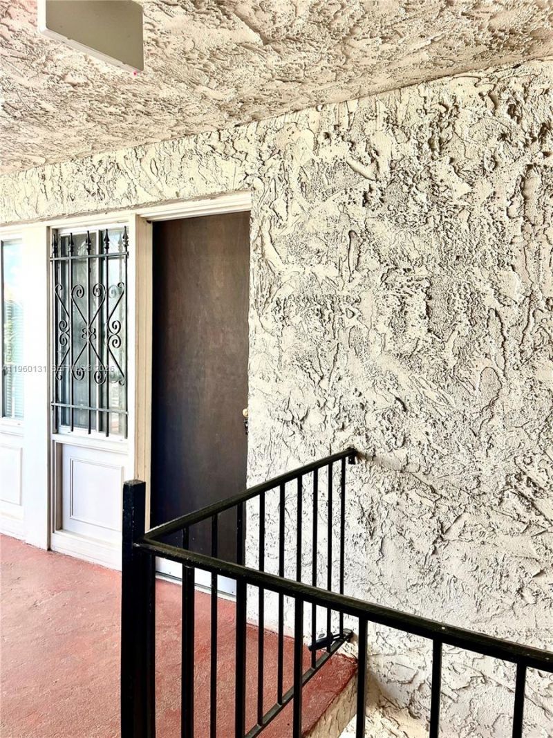 4575 S Texas Ave, Unit 307, Orlando, FL 32839 Photo
