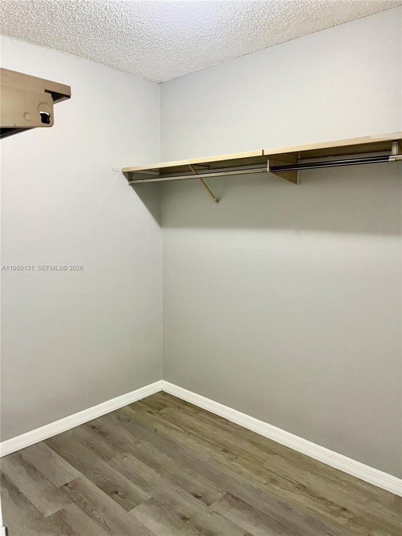 4575 S Texas Ave, Unit 307, Orlando, FL 32839 Photo