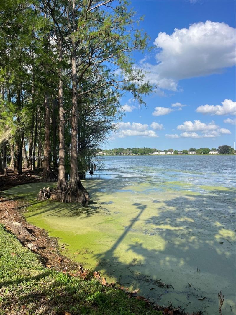 4575 S Texas Ave, Unit 307, Orlando, FL 32839 Photo