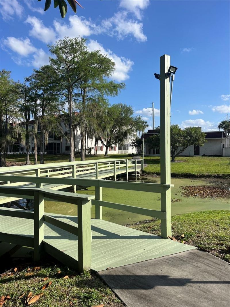 4575 S Texas Ave, Unit 307, Orlando, FL 32839 Photo