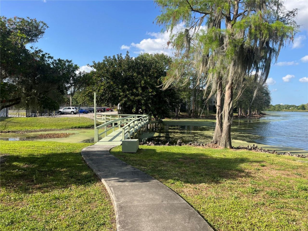4575 S Texas Ave, Unit 307, Orlando, FL 32839 Photo