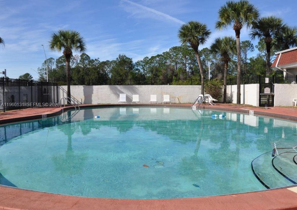 4575 S Texas Ave, Unit 307, Orlando, FL 32839 Photo