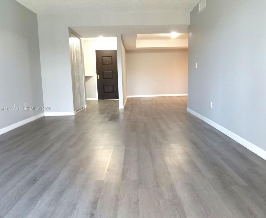 4575 S Texas Ave, Unit 307, Orlando, FL 32839 Photo