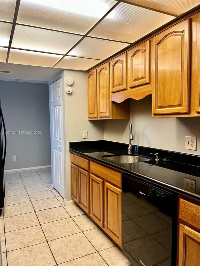 4575 S Texas Ave, Unit 307, Orlando, FL 32839 Photo