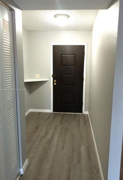 4575 S Texas Ave, Unit 307, Orlando, FL 32839 Photo