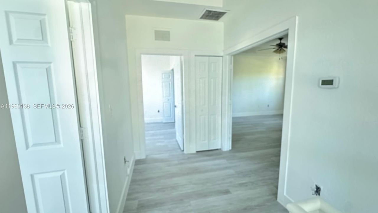 11362 SW 137th Pl , Miami, FL 33186 Photo