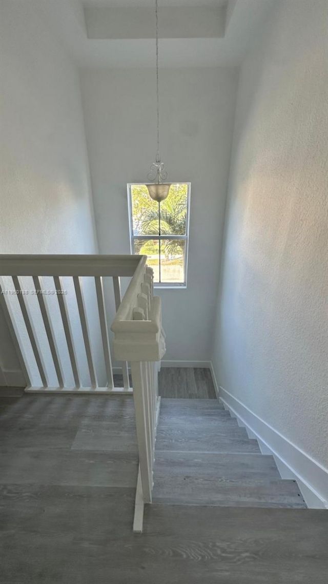 11362 SW 137th Pl , Miami, FL 33186 Photo