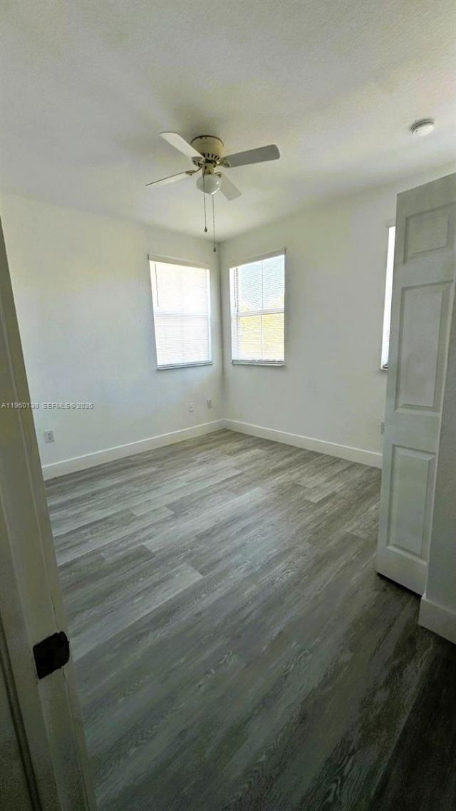 11362 SW 137th Pl , Miami, FL 33186 Photo