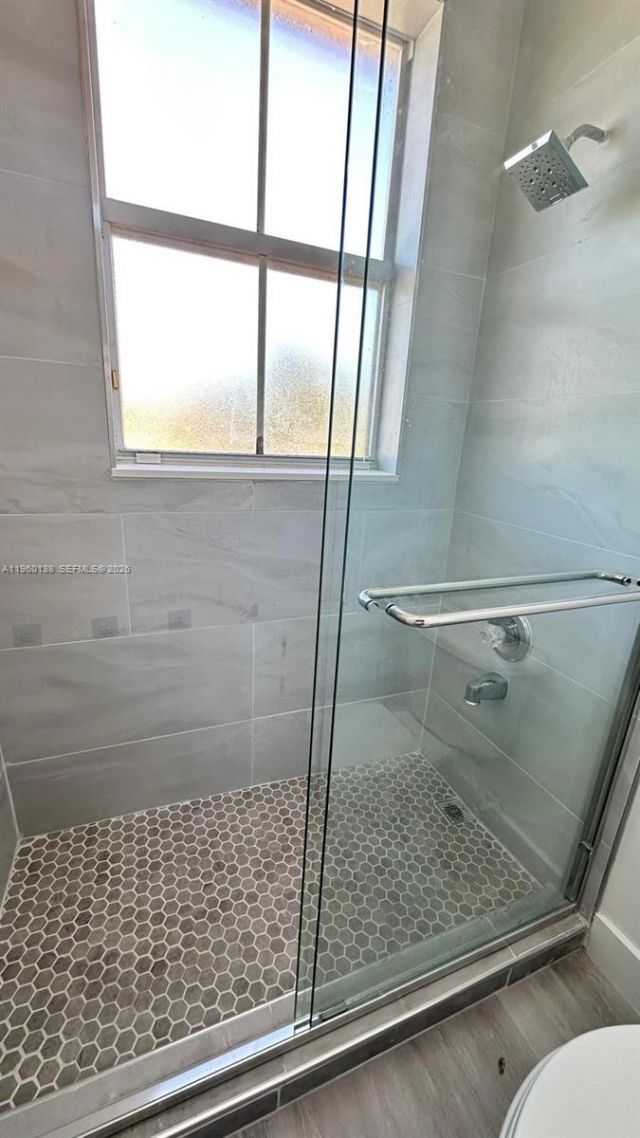 11362 SW 137th Pl , Miami, FL 33186 Photo