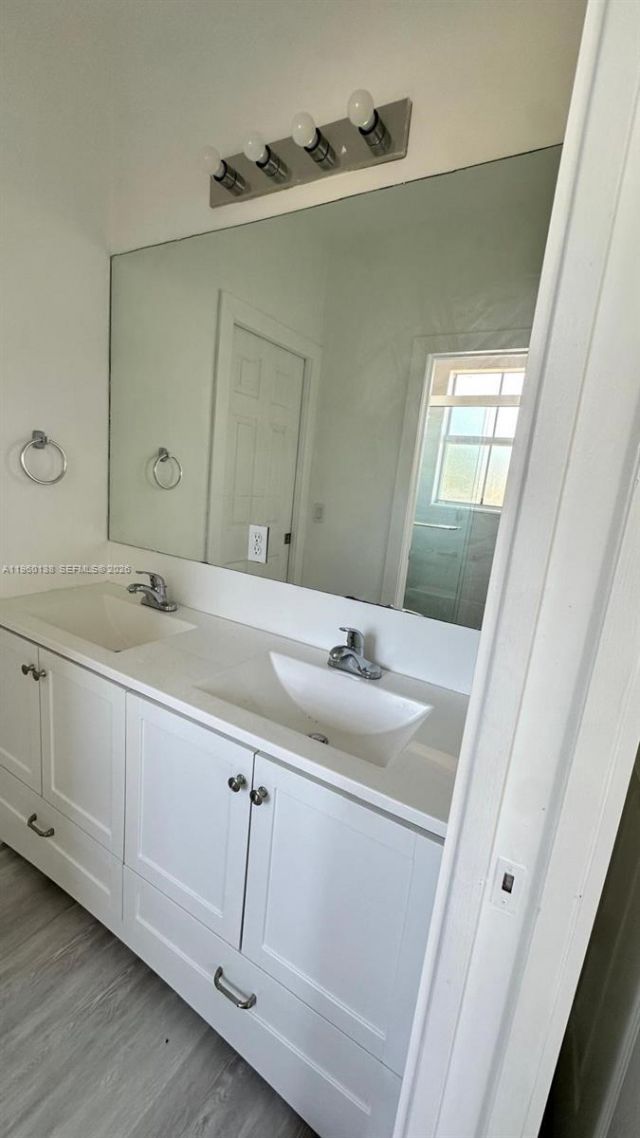 11362 SW 137th Pl , Miami, FL 33186 Photo