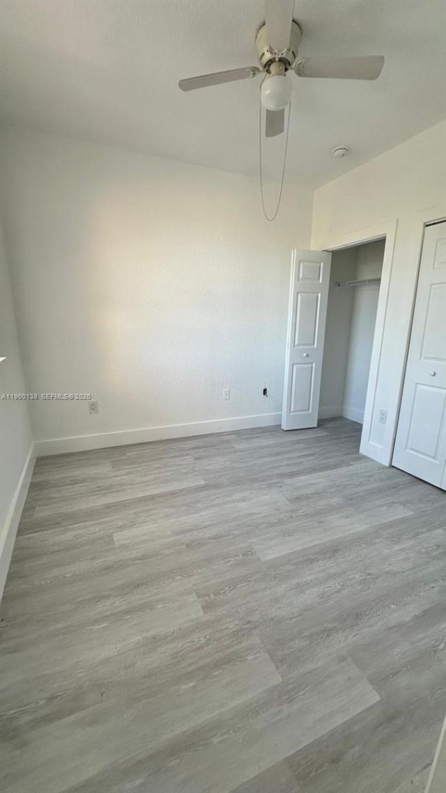 11362 SW 137th Pl , Miami, FL 33186 Photo