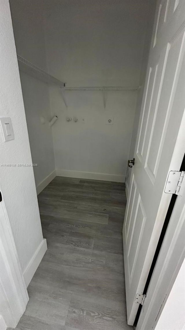 11362 SW 137th Pl , Miami, FL 33186 Photo