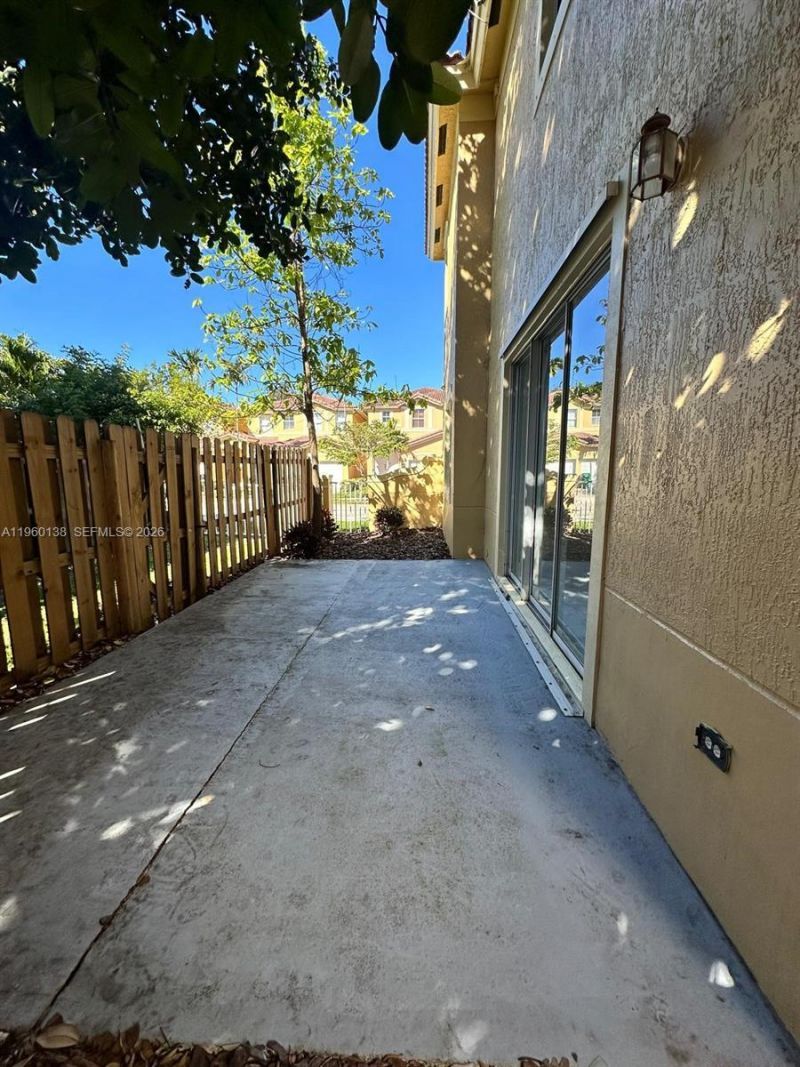 11362 SW 137th Pl , Miami, FL 33186 Photo