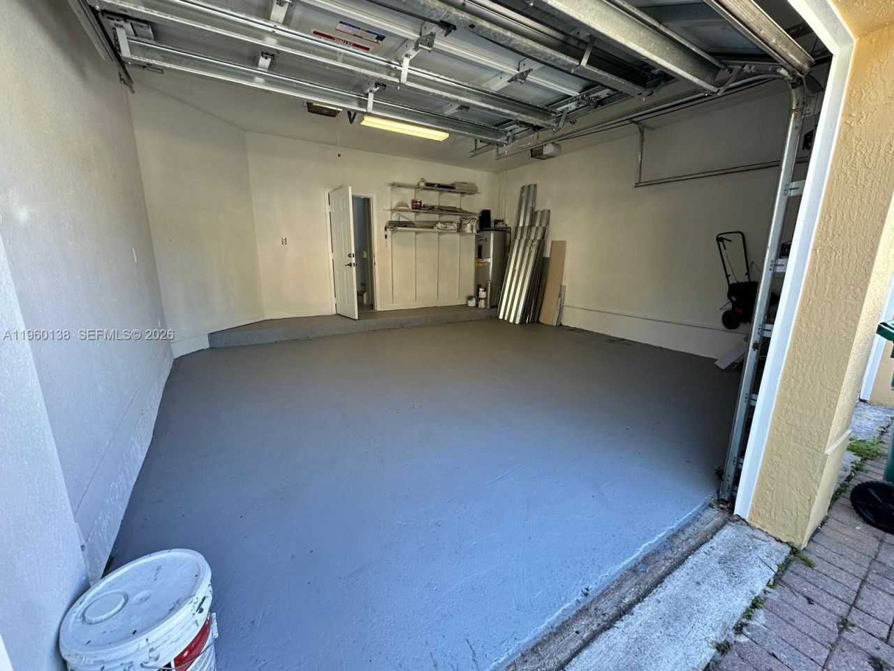 11362 SW 137th Pl , Miami, FL 33186 Photo