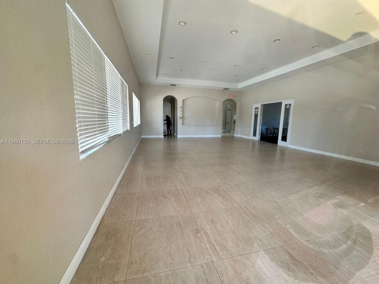 11362 SW 137th Pl , Miami, FL 33186 Photo