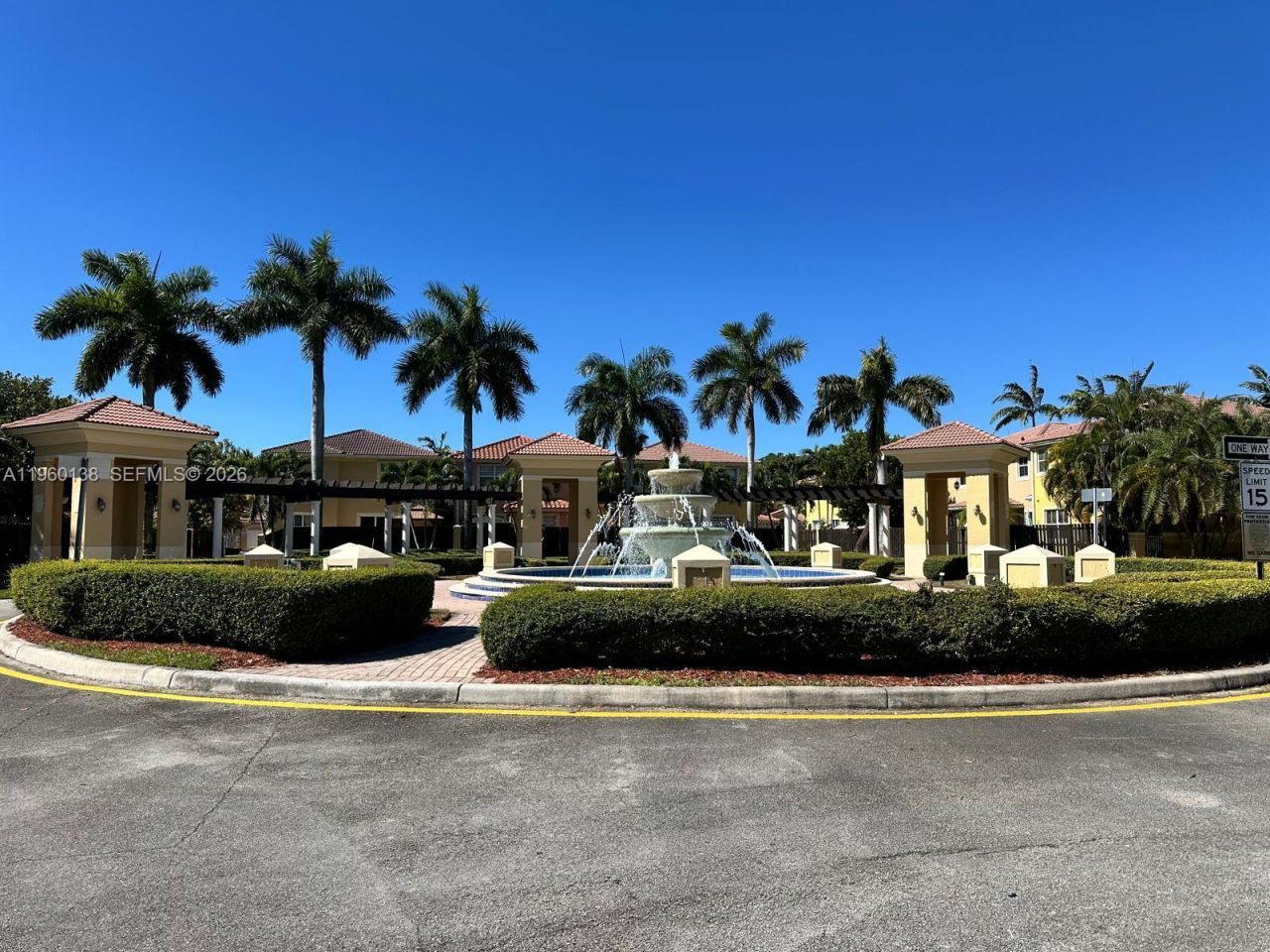 11362 SW 137th Pl , Miami, FL 33186 Photo