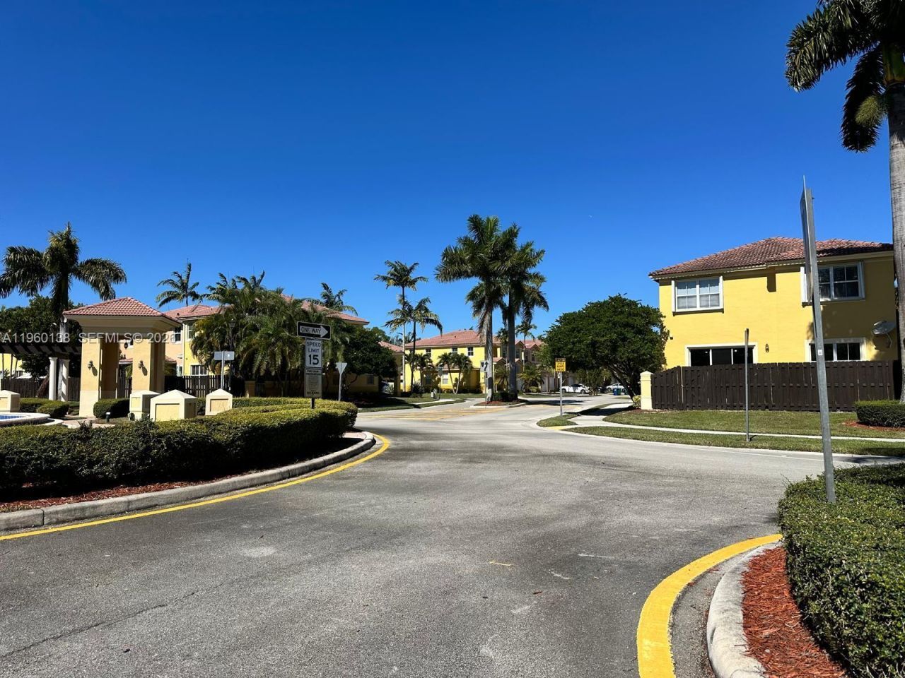 11362 SW 137th Pl , Miami, FL 33186 Photo