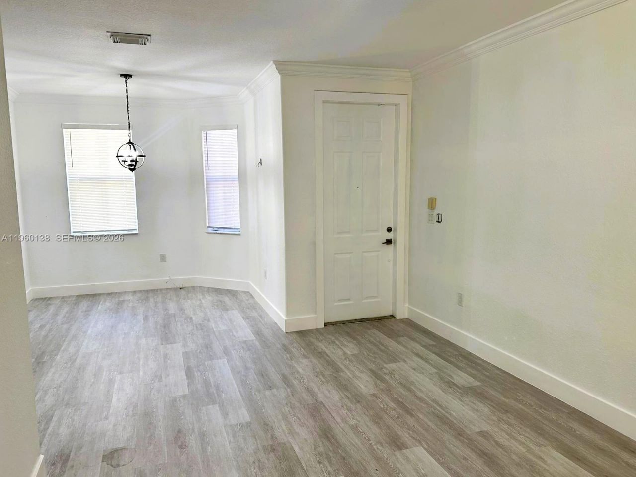 11362 SW 137th Pl , Miami, FL 33186 Photo