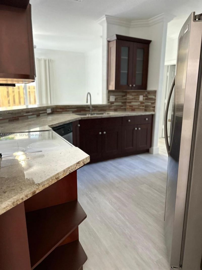 11362 SW 137th Pl , Miami, FL 33186 Photo