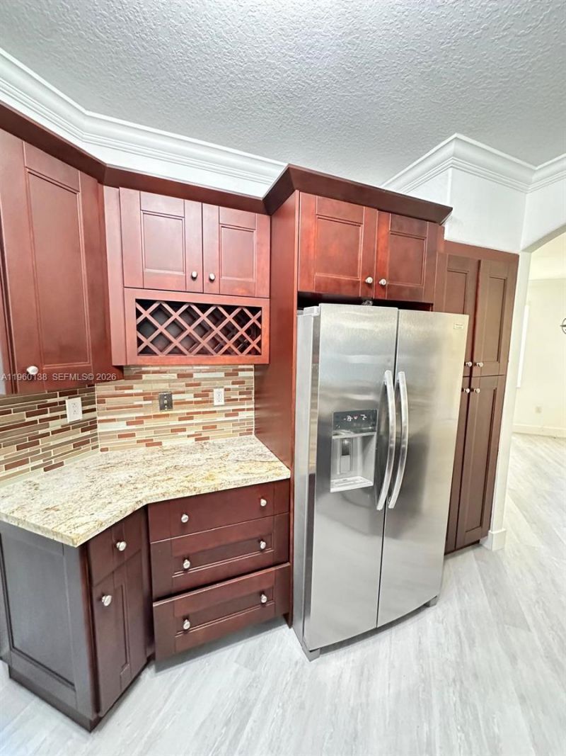 11362 SW 137th Pl , Miami, FL 33186 Photo