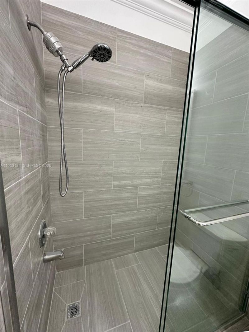 11362 SW 137th Pl , Miami, FL 33186 Photo